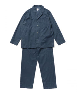 ▲POLAR SKATE CO. / Pyjama