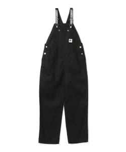 ▲F-LAGSTUF-F / Overalls