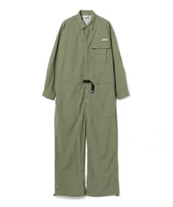 ▲Columbia PFG / Despair Bay(TM) Suit