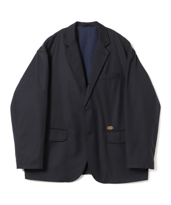 16399.6円バーゲンセール あす楽 送料無料 Dickies TRIPSTER SUIT