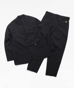 Dickies（ディッキーズ）通販｜BEAMS（ビームス）｜BEAMS