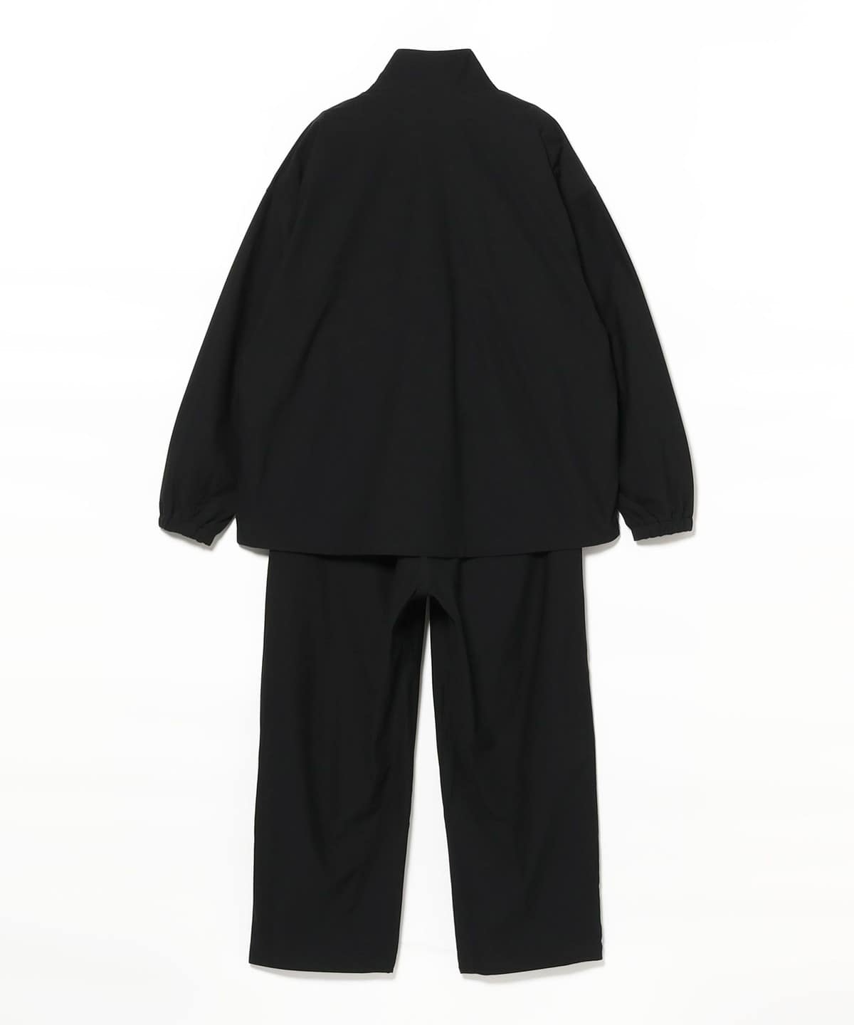 BEAMS（ビームス）FreshService / CORPORATE TRACK SUIT