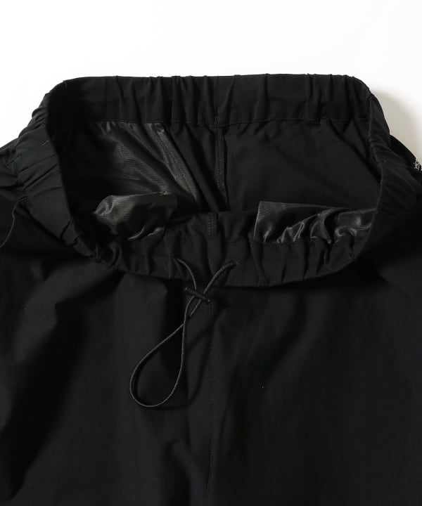 FreshService / CORPORATE TRACK SUIT
