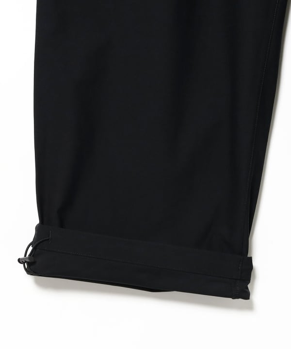 FreshService / CORPORATE TRACK SUIT