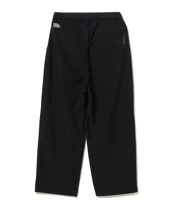 FreshService / CORPORATE TRACK SUIT