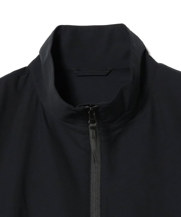 FreshService / CORPORATE TRACK SUIT