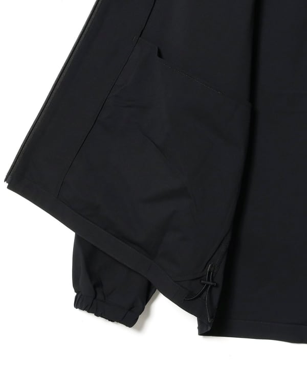 FreshService / CORPORATE TRACK SUIT