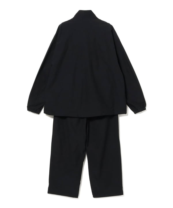 FreshService / CORPORATE TRACK SUIT