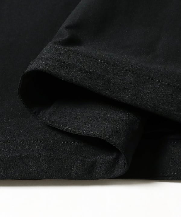FreshService / CORPORATE TRACK SUIT