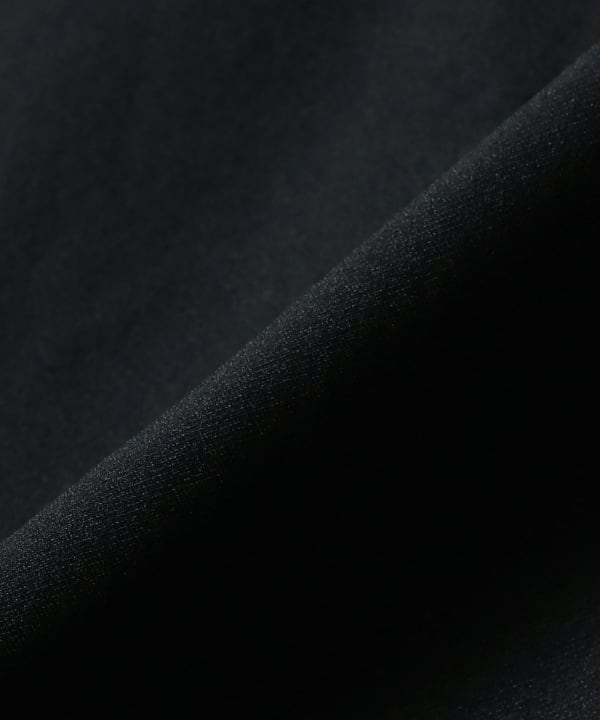 FreshService / CORPORATE TRACK SUIT