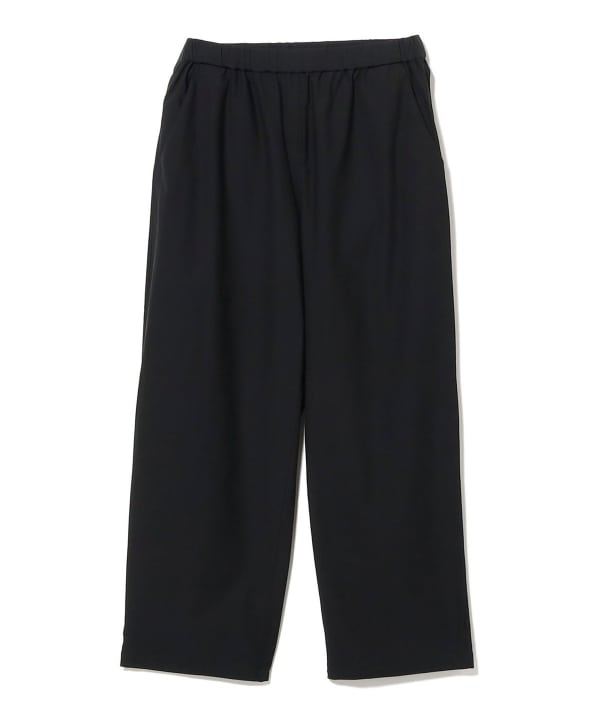 FreshService / CORPORATE TRACK SUIT