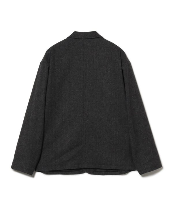 BEAMS Dickies × TRIPSTER SUIT 25SS スーツ M 25SS BEAMS Dickies x TRIPSTER Suit