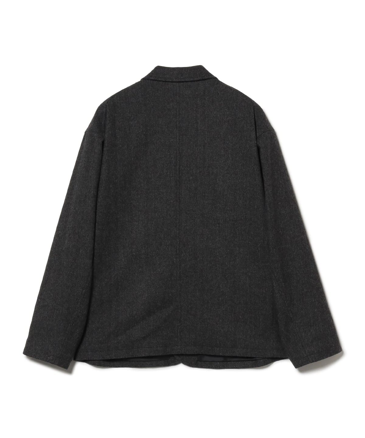 BEAMS（ビームス）Dickies × TRIPSTER / SUIT 25FW（スーツ・ネクタイ