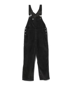 ▲LEVI'S / Silver Tab Overall Cord