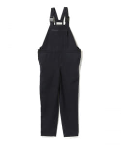 ▲A KIND OF GUISE / Shamrock Dang