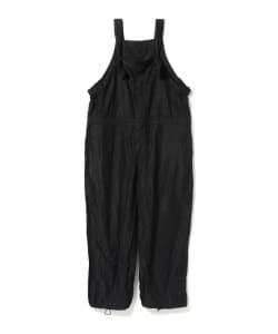 ▲SASQUATCHFABRIX. / Overall