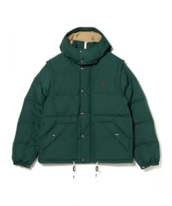 POLO RALPH LAUREN(ポロ ラルフ ローレン)のブルゾン通販|BEAMS