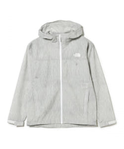 THE NORTH FACE / Novelty Venture Jacket