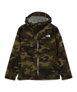 THE NORTH FACE / Novelty Venture Jacket