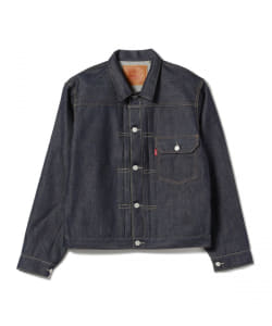 ▲LEVI'S VINTAGE CLOTHING / TYPE 1st Jacket