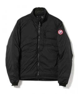 CANADA GOOSE / LODGE JACKET