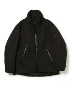 LANTERN / HEATING BLOUSON