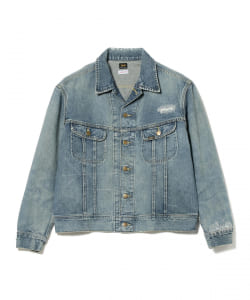 Lee / Compilations Rider Jacket
