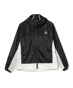 NIKE / ACG Cinder Cone ウィンドプルーフ ジャケット Noir
