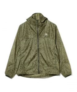 NIKE / ACG Cinder Cone ウィンドプルーフ ジャケット AOP