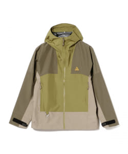 NIKE / ACG Storm-FIT ADV Cascade Rains