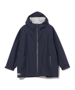 ▲FreshService / eVent(R) 3Layer Blouson