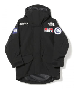 THE NORTH FACE(ザ・ノース・フェイス)のブルゾン通販|BEAMS