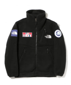 THE NORTH FACE(ザ・ノース・フェイス)通販|BEAMS