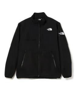 THE NORTH FACE / Denali Jacket