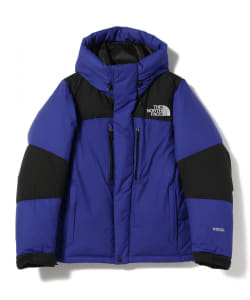 THE NORTH FACE / Baltro Light Jacket