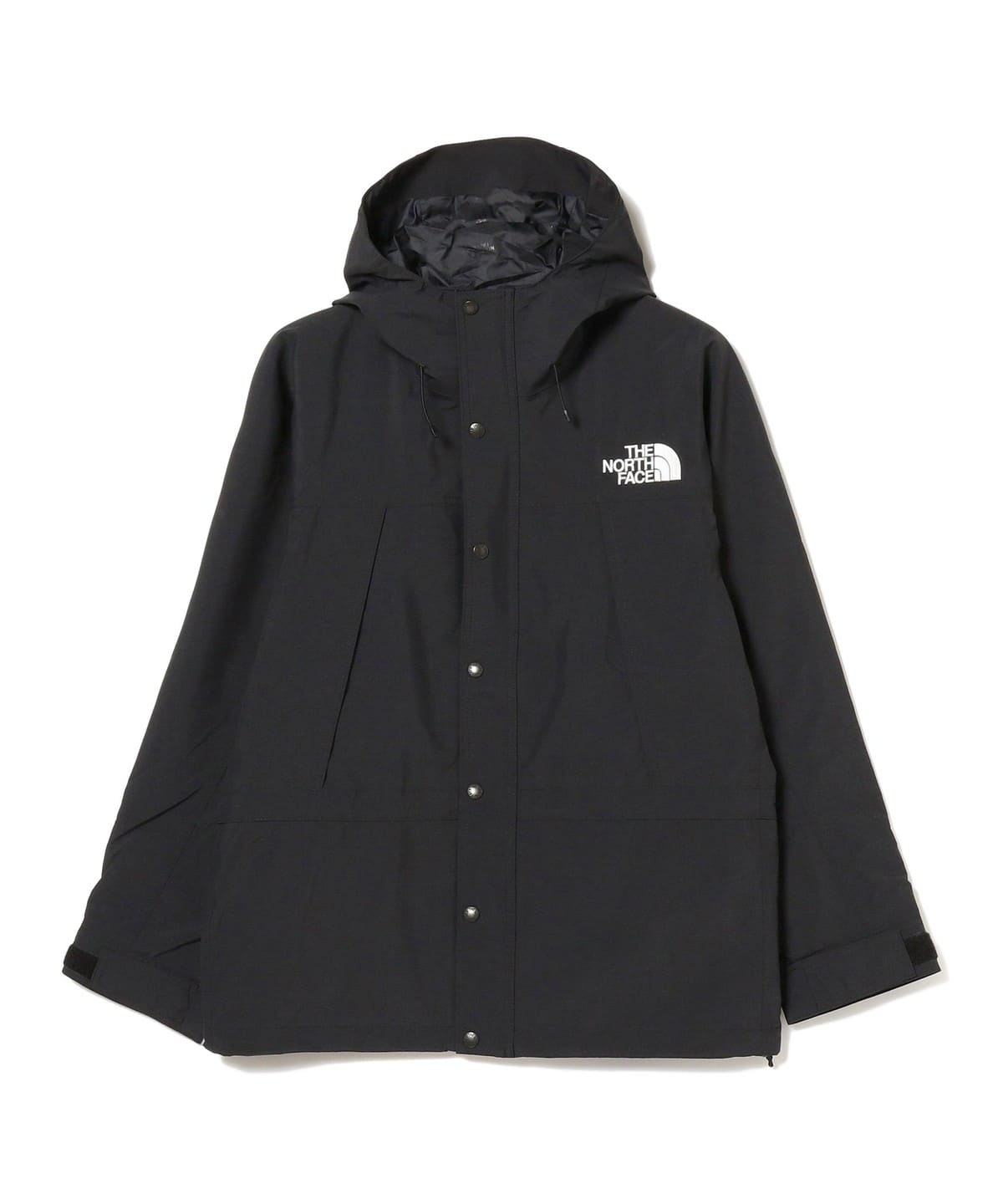 BEAMS（ビームス）THE NORTH FACE / Mountain Light Jacket（ブルゾン