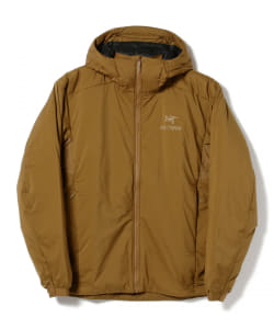 ARC'TERYX（アークテリクス）通販｜BEAMS