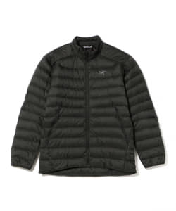 ARC’TERYX / セリウム ジャケット