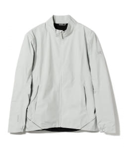 ARC’TERYX / SOLANO JACKET