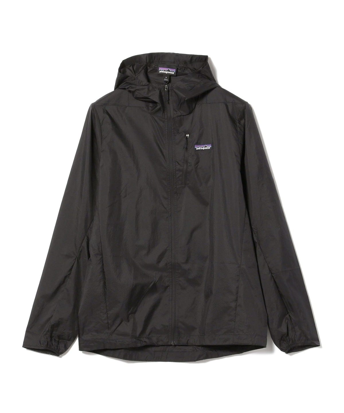 BEAMS（ビームス）【10%OFF!!アウターフェア対象】patagonia