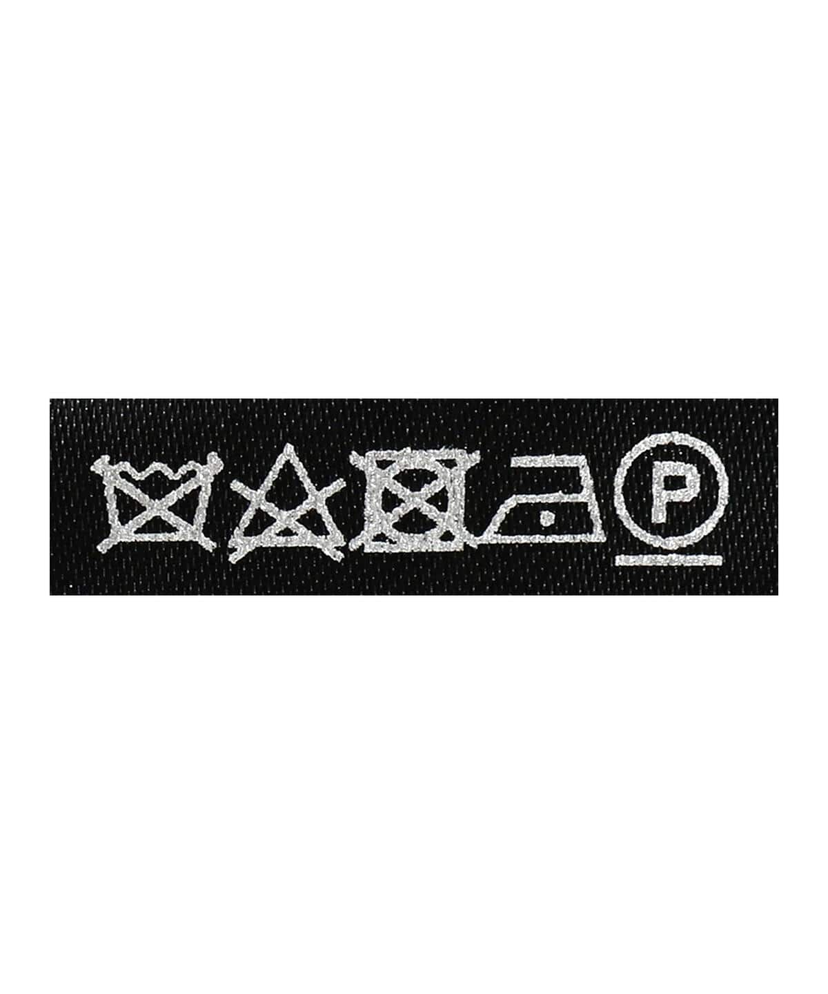 BEAMS(ビームス)TEATORA / SOUVENIR HUNTER S/L - DUAL POINT