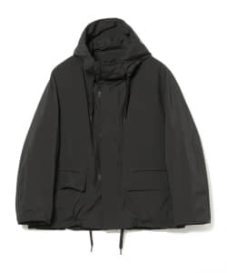 TEATORA / SOUVENIR HUNTER S/L - DUAL POINT