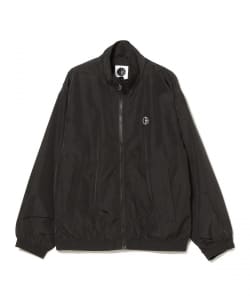 ▲POLAR SKATE CO. / LASSE TRACK JACKET