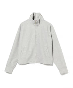 RANDY / Emmanuel 4 zip blouson