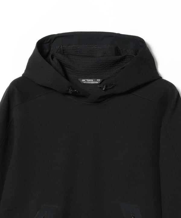 arc'teryx system a セットアップ - lawfinderapp.com