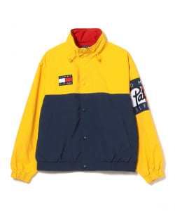 Patta × Tommy Jeans / Regatta Jacket