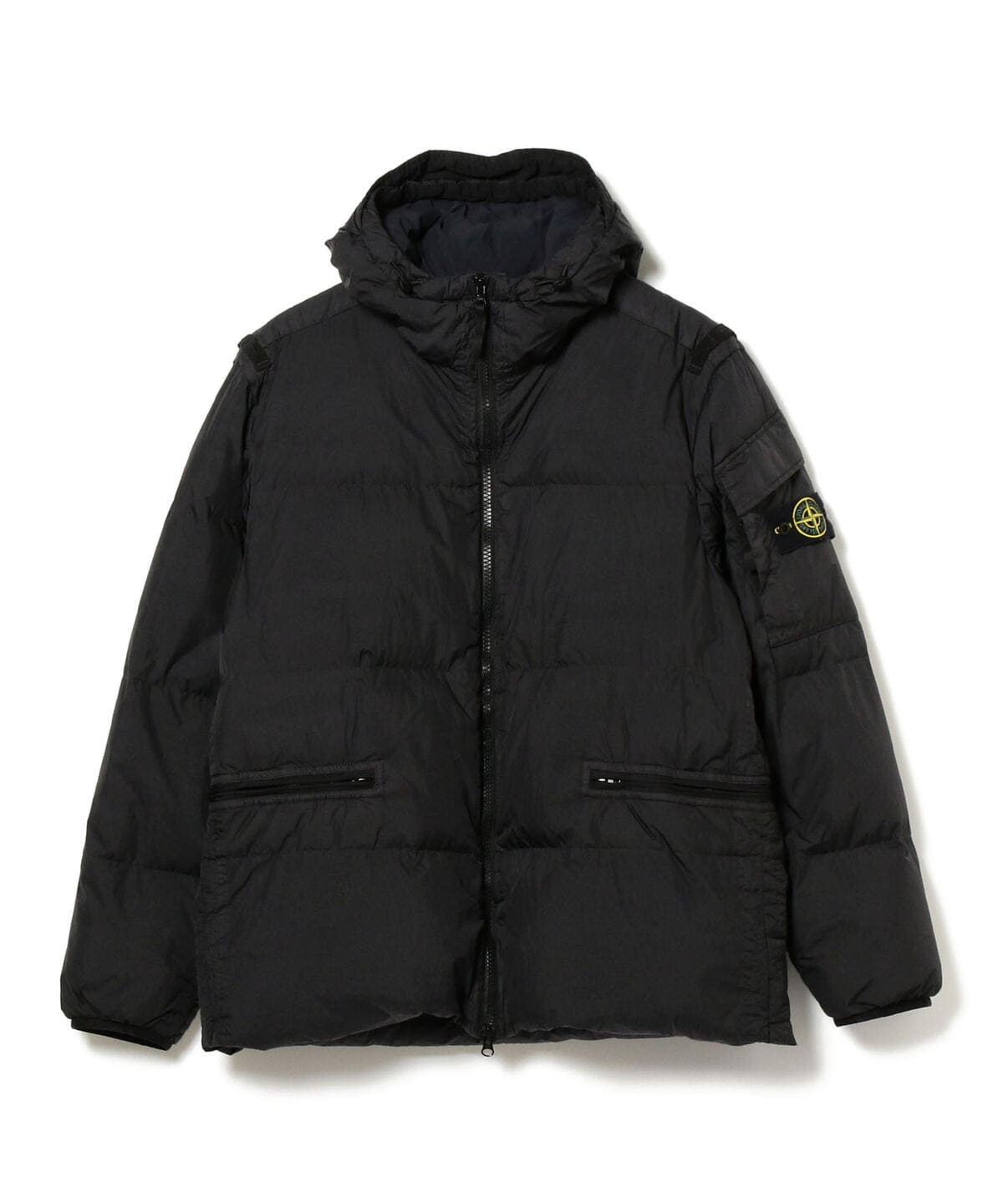 ストーンアイランド(STONE ISLAND) | 通販・人気ランキング - 価格.com