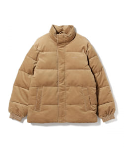 CARHARTT / LAYTON JACKET