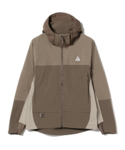NIKE / ACG Sun Farer ジャケット