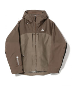▲NIKE / ACG Storm-FIT ADV GORE-TEX (R) Misery Ridge
